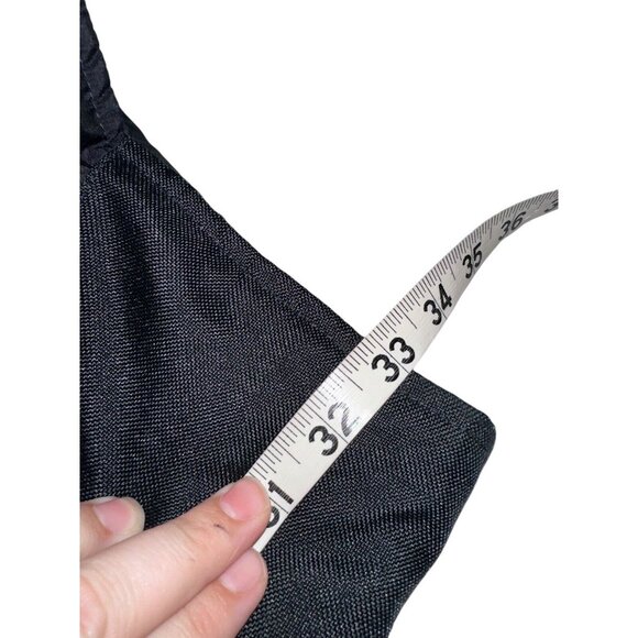 Columbia Pants Vintage Y2k Columbia Sportswear Mens Overall Snow